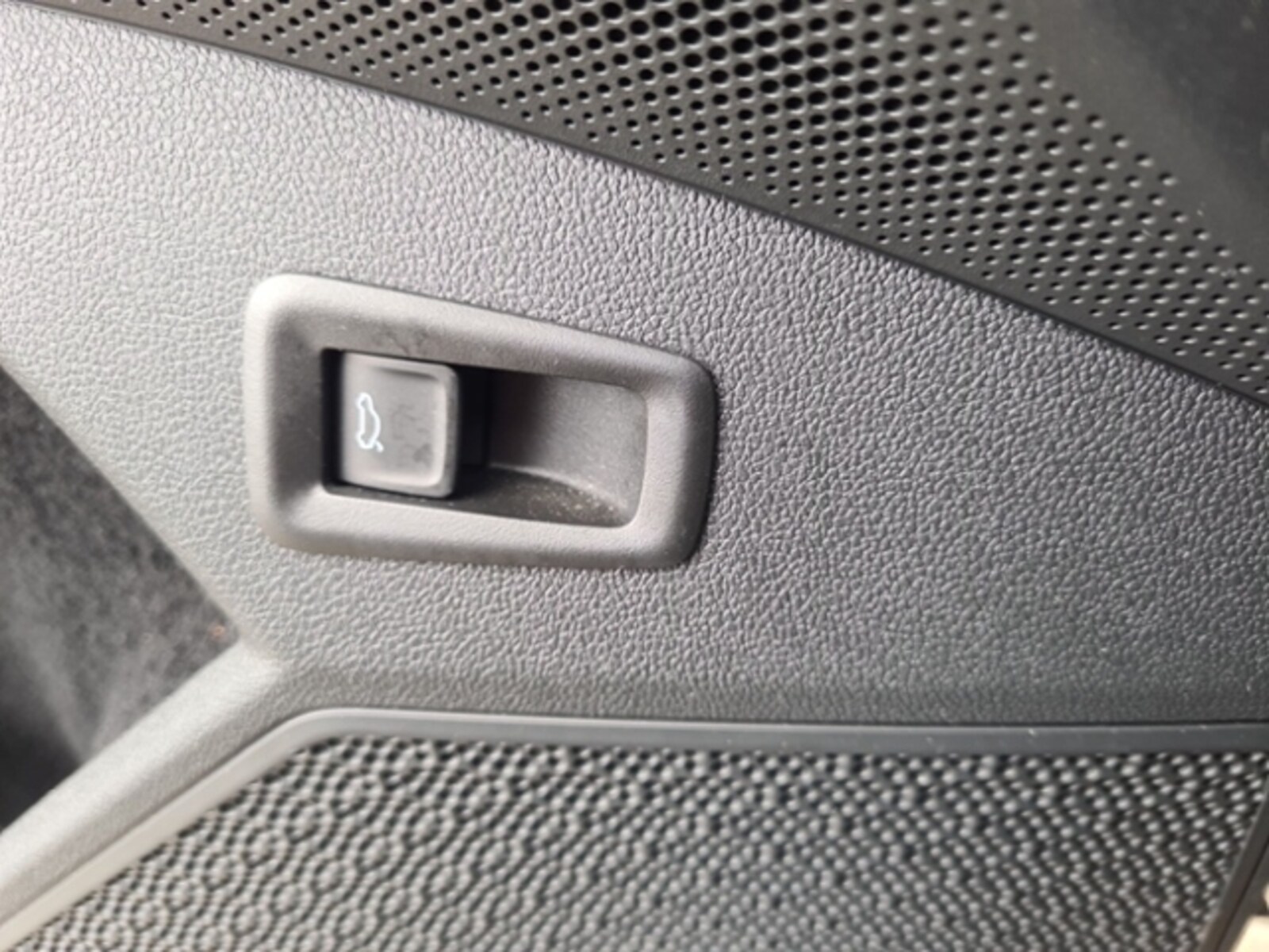 Škoda Kodiaq – Bild 16