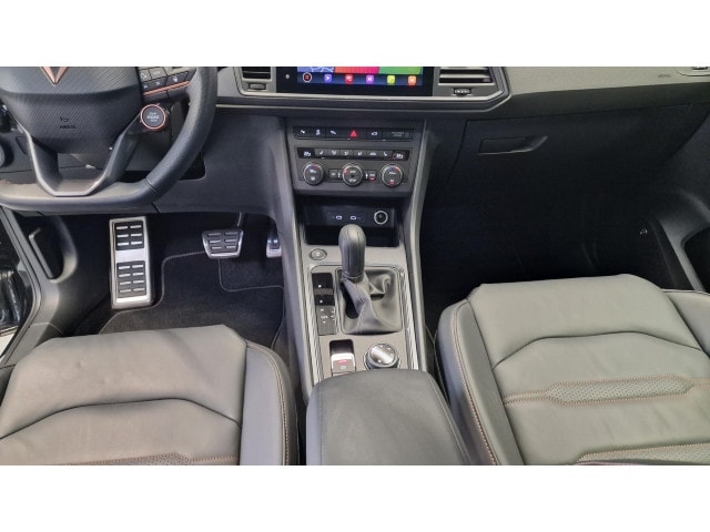 Bild des Autos 17