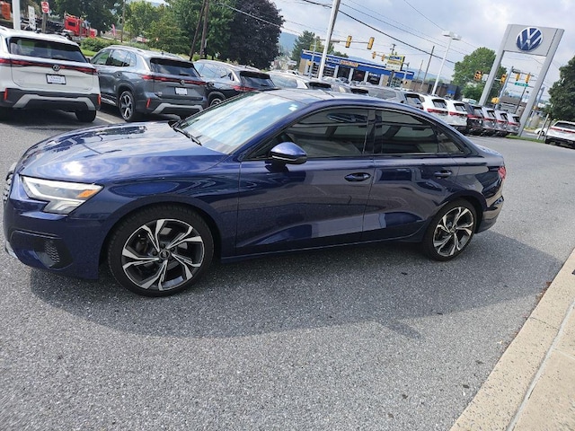 WAUAUDGY5PA089576
