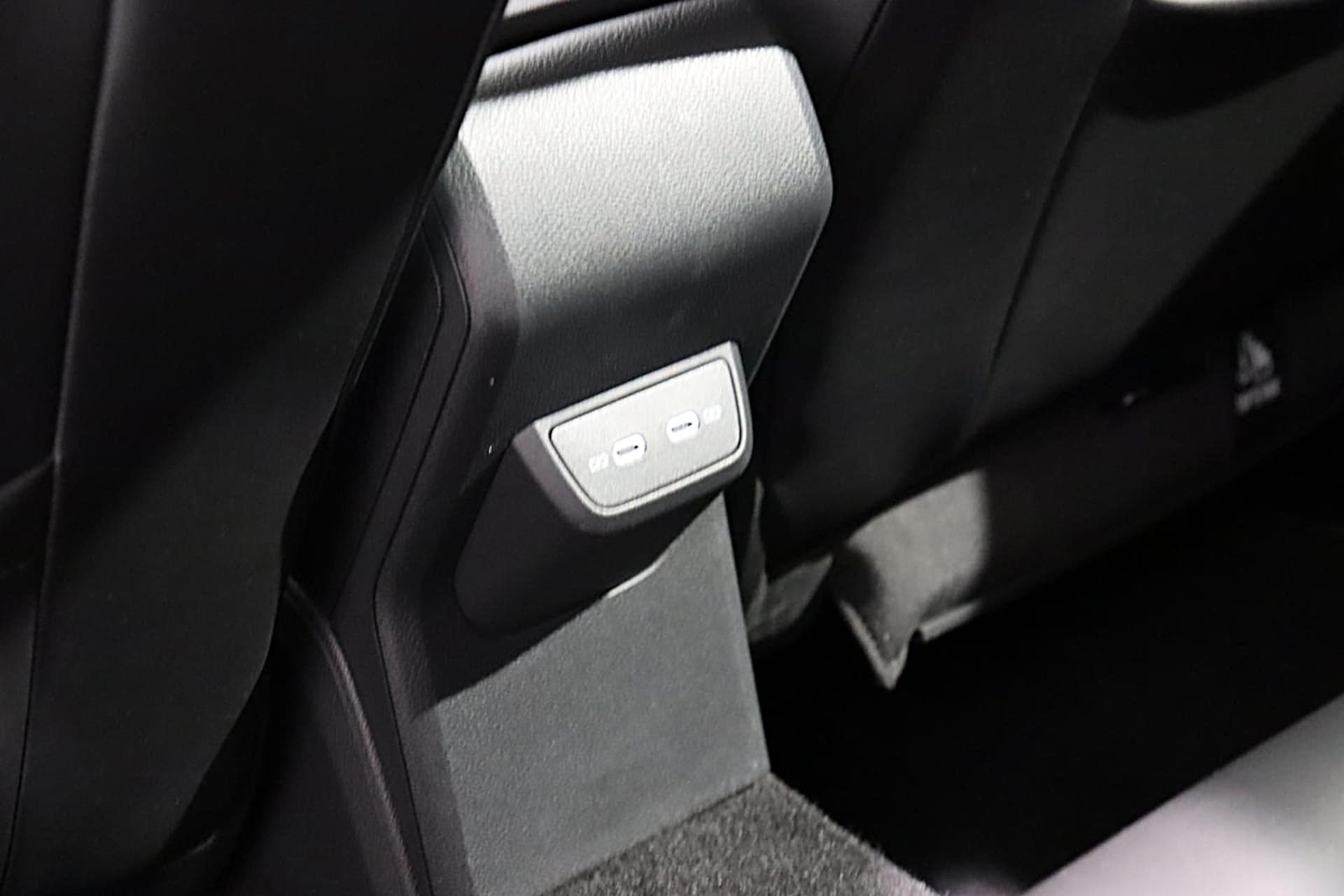 Volkswagen Polo Goal