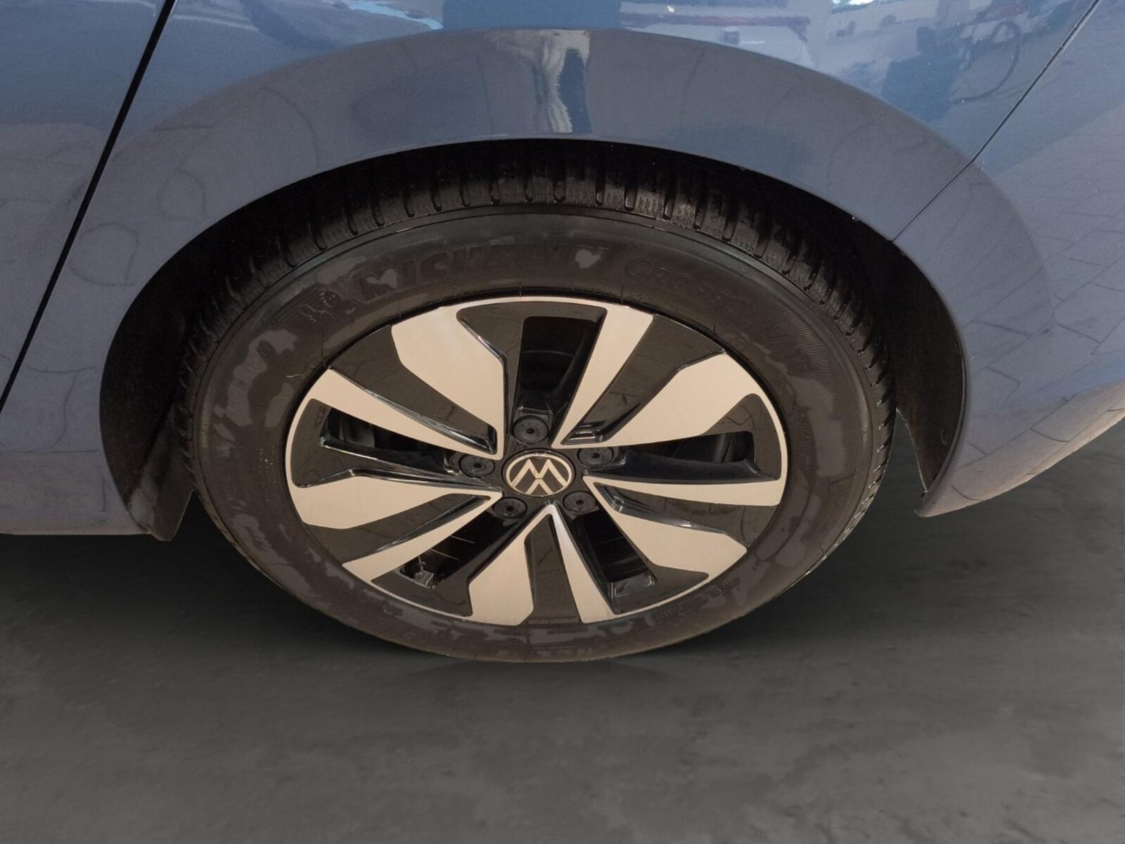 Volkswagen Golf – Bild 9