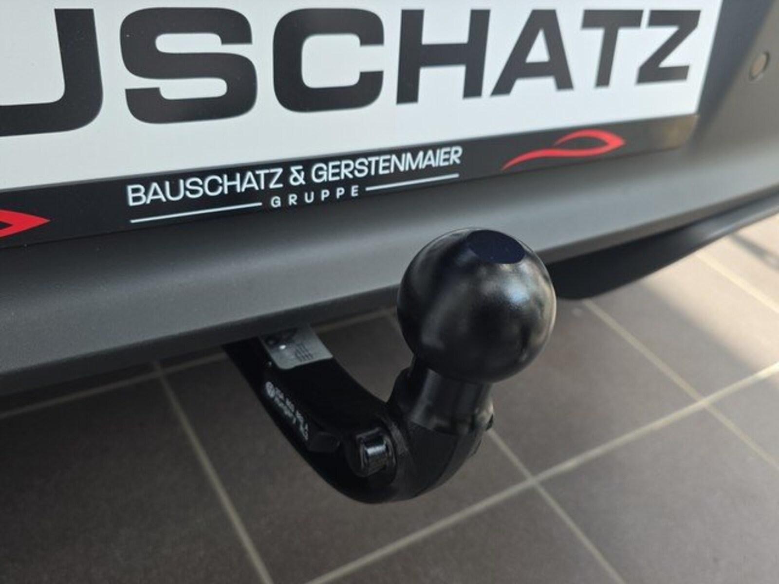 Volkswagen ID. Polo – Bild 19