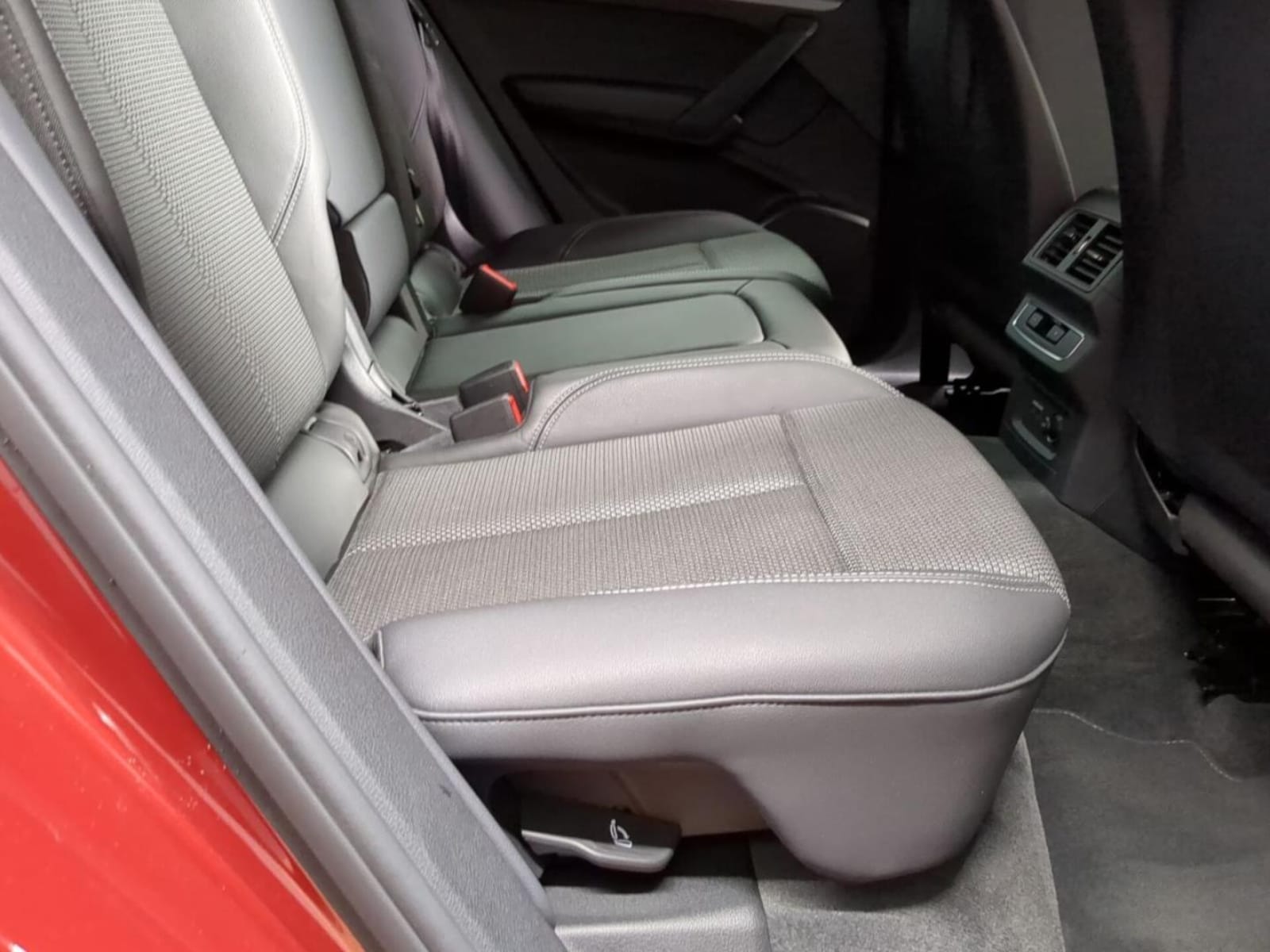 Audi Q5 – Bild 6