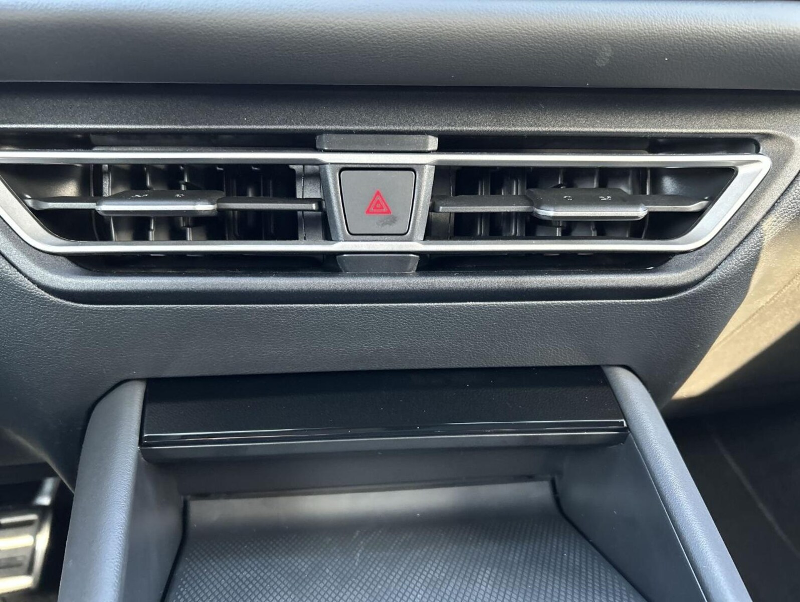 Volkswagen Tiguan – Bild 24