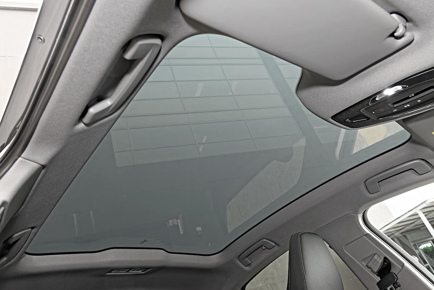 Image about Audi A5 Sedan TFSI 150 kW S tronic