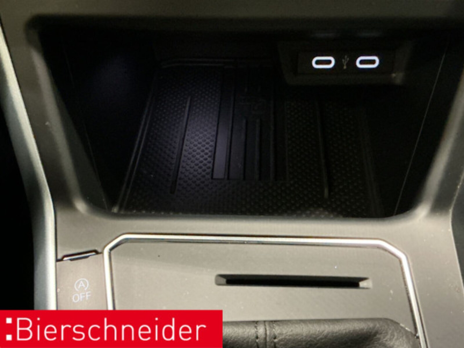 Volkswagen Polo – Bild 20