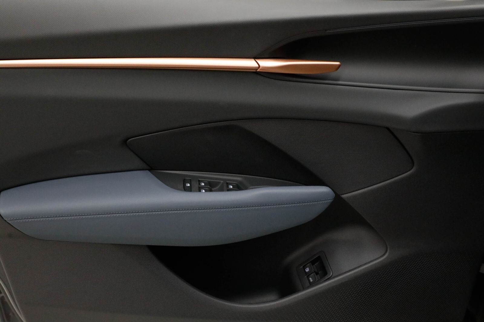 CUPRA Terramar – Bild 16