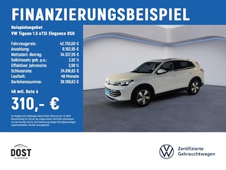 zweites Vorschaubild