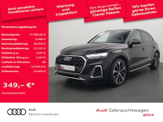 erstes Vorschaubild