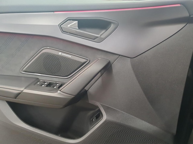 Bild des Autos 12