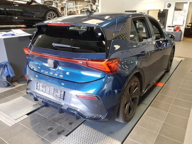 Bild des Autos 2