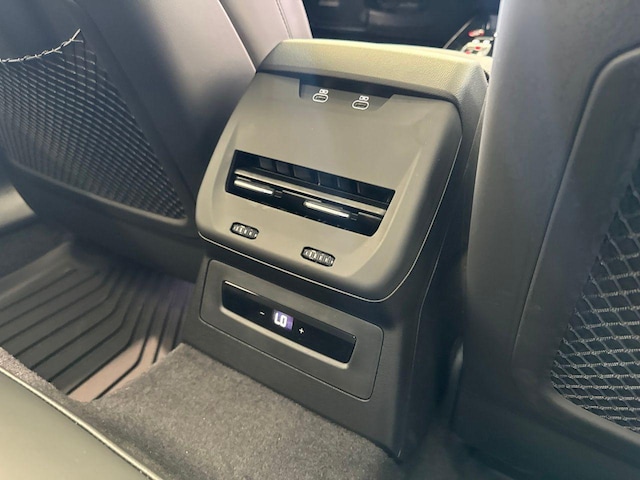 2026 Audi S5 Premium Plus - Photo 46