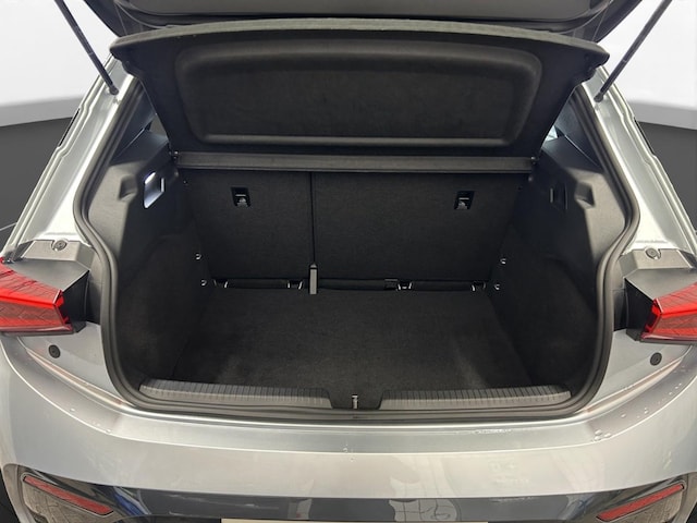 Bild des Autos 16