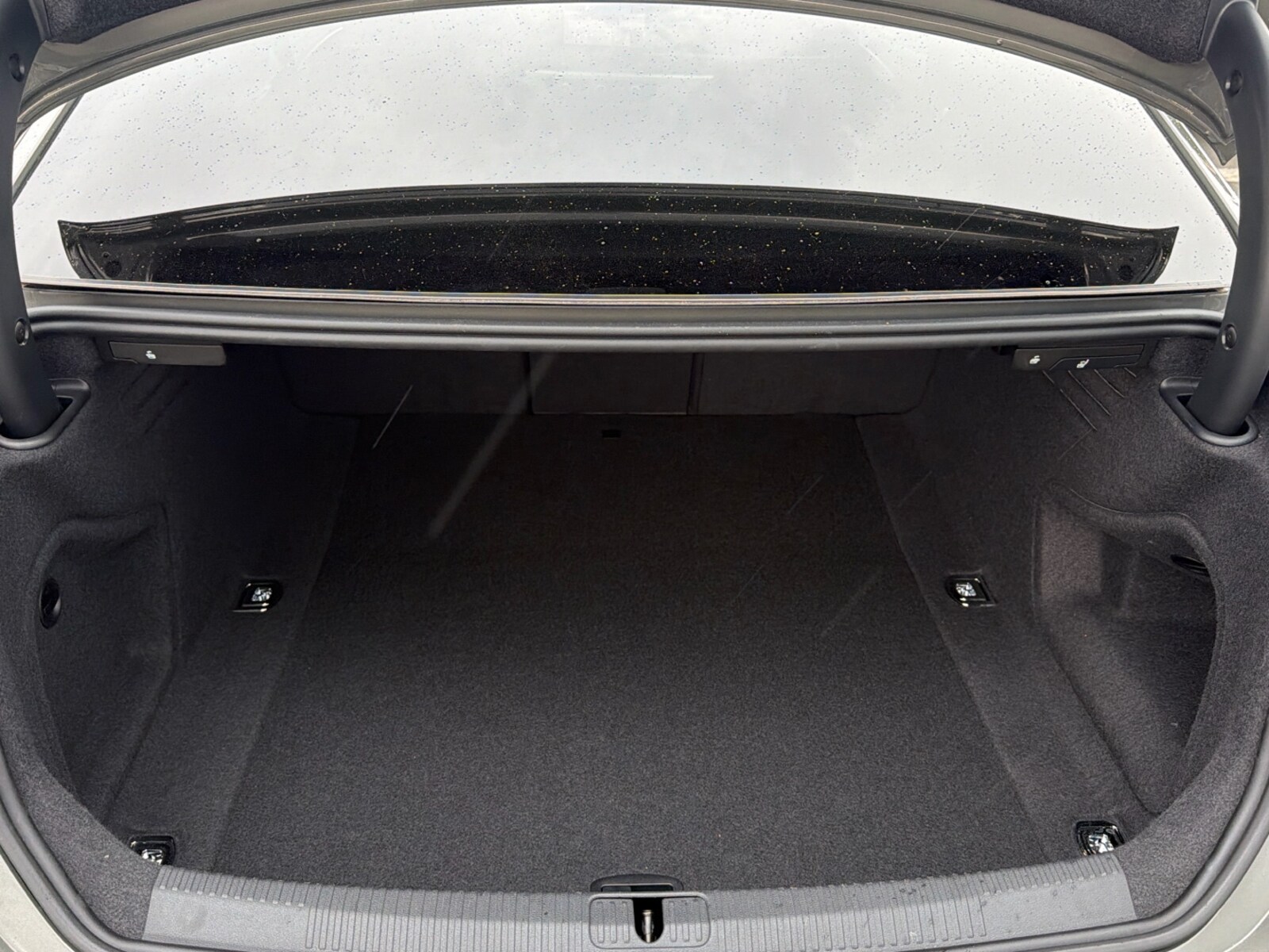 Audi A5 Coupé – Bild 13