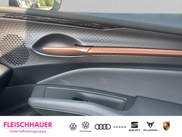 Bild des Autos 13