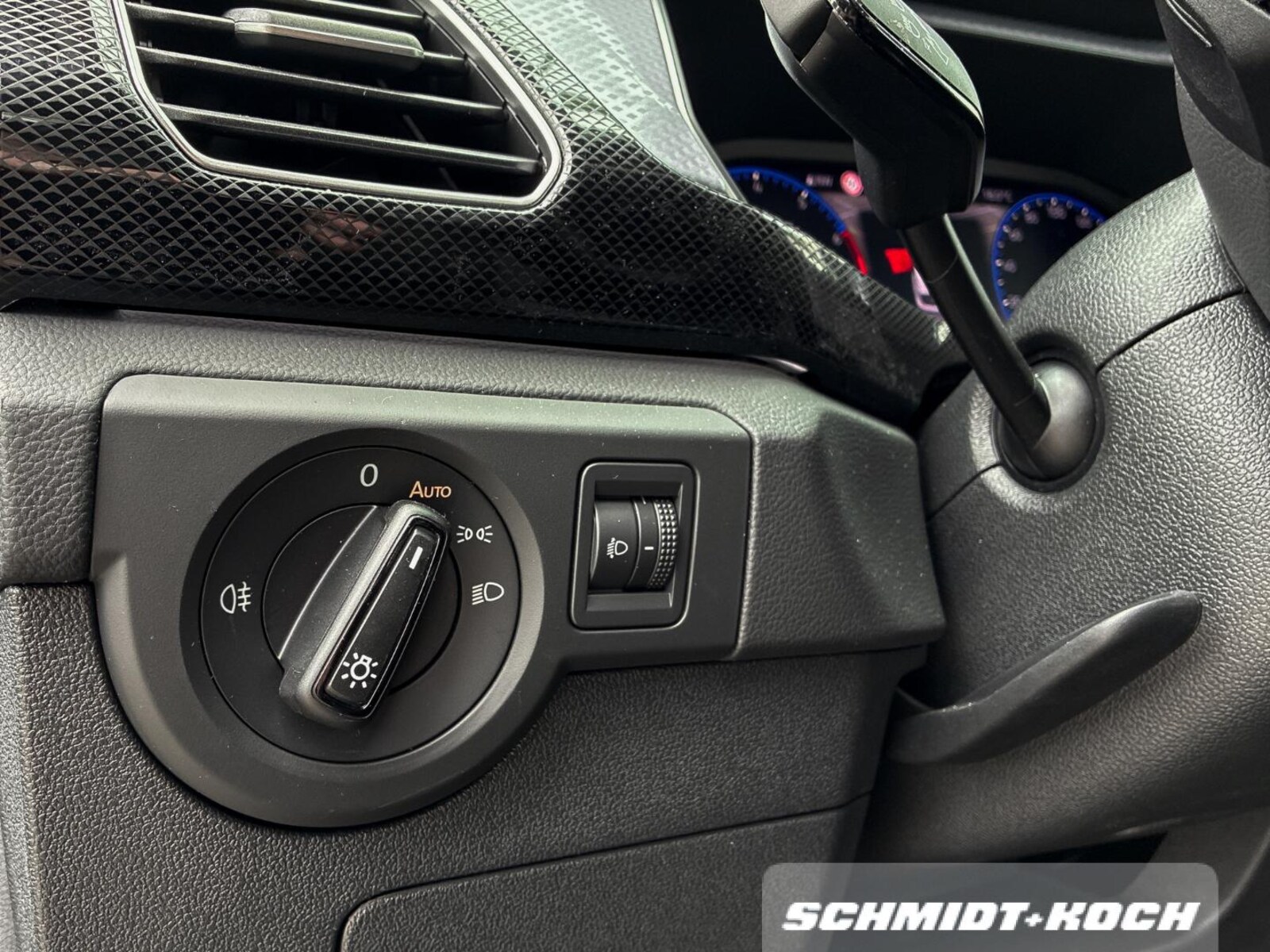 Volkswagen T-Cross – Bild 15