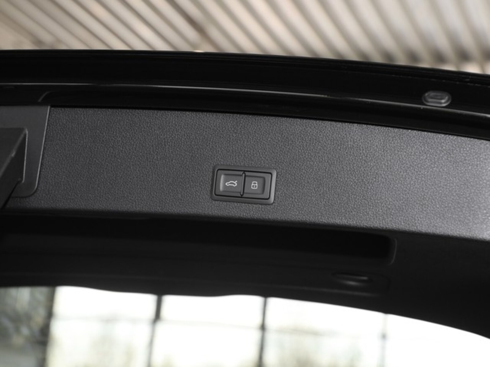 Audi Q2 – Bild 11