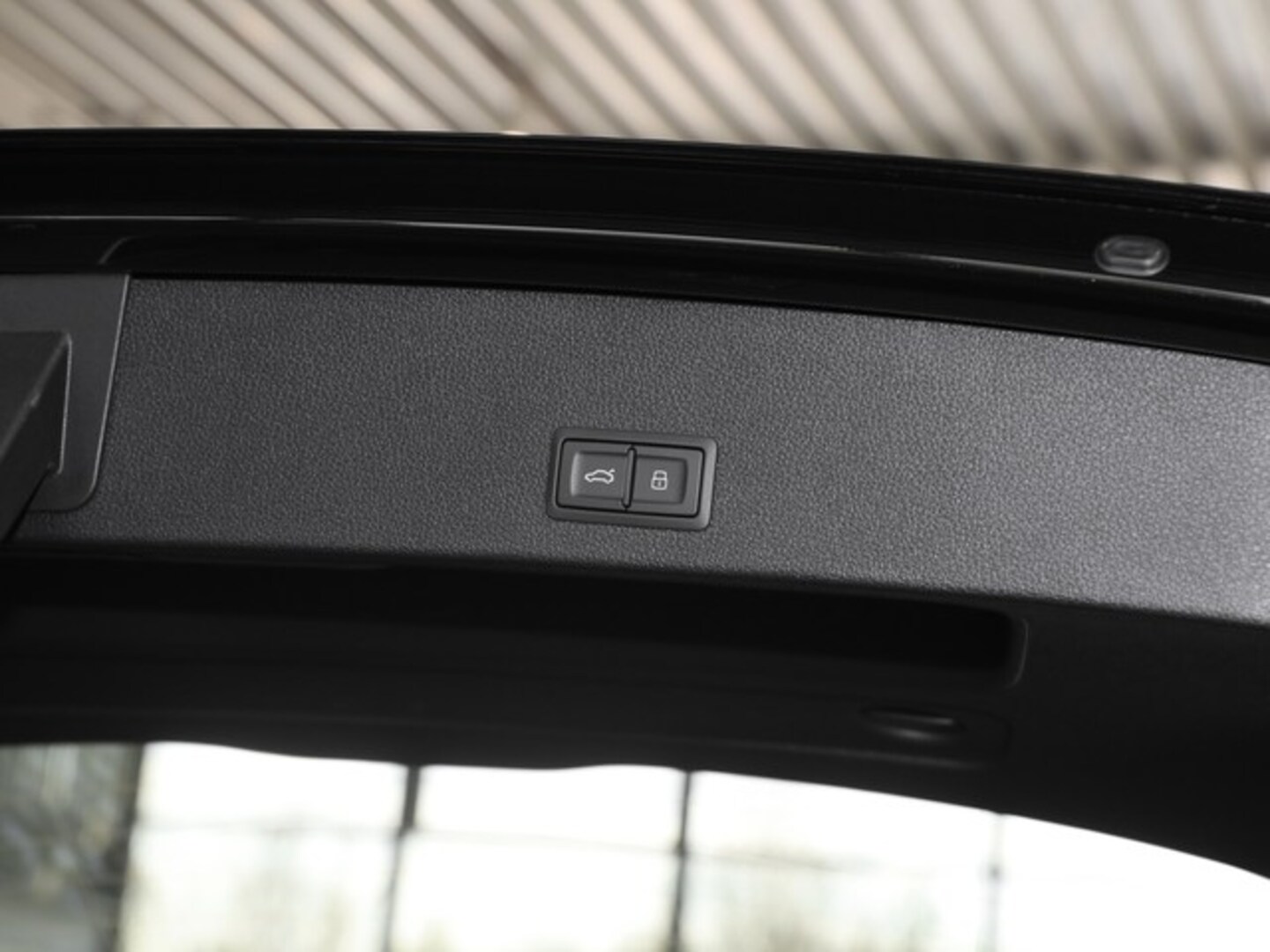 Bild über Audi Q2 S line 35 TFSI S tronic - für weitere Informationen kontaktieren Sie den Audi Partner