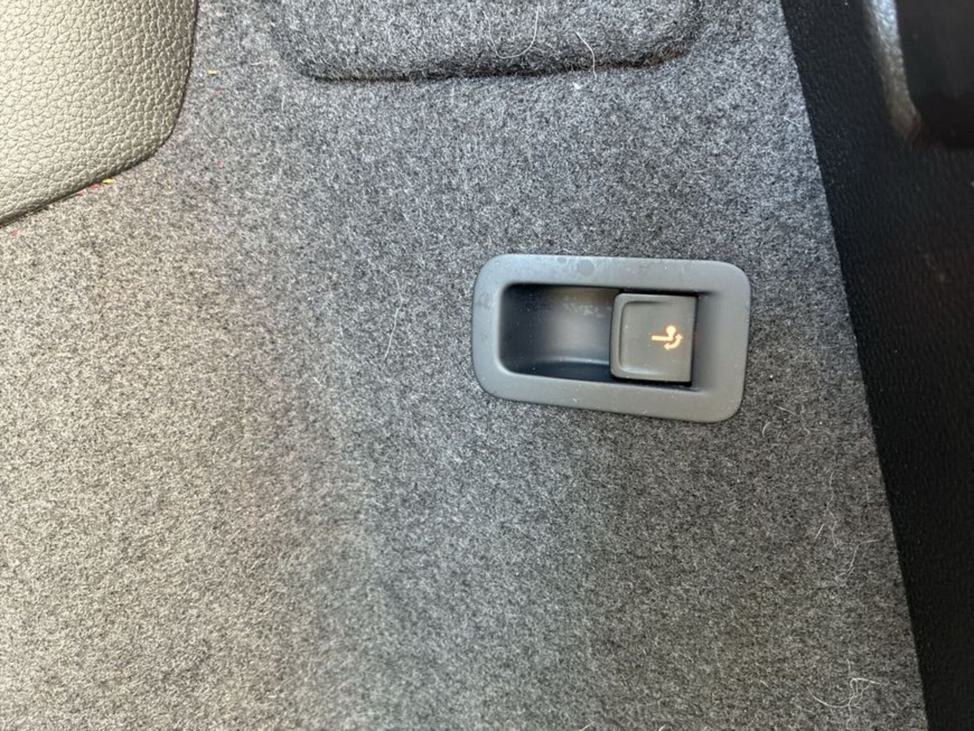 Skoda Karoq Style