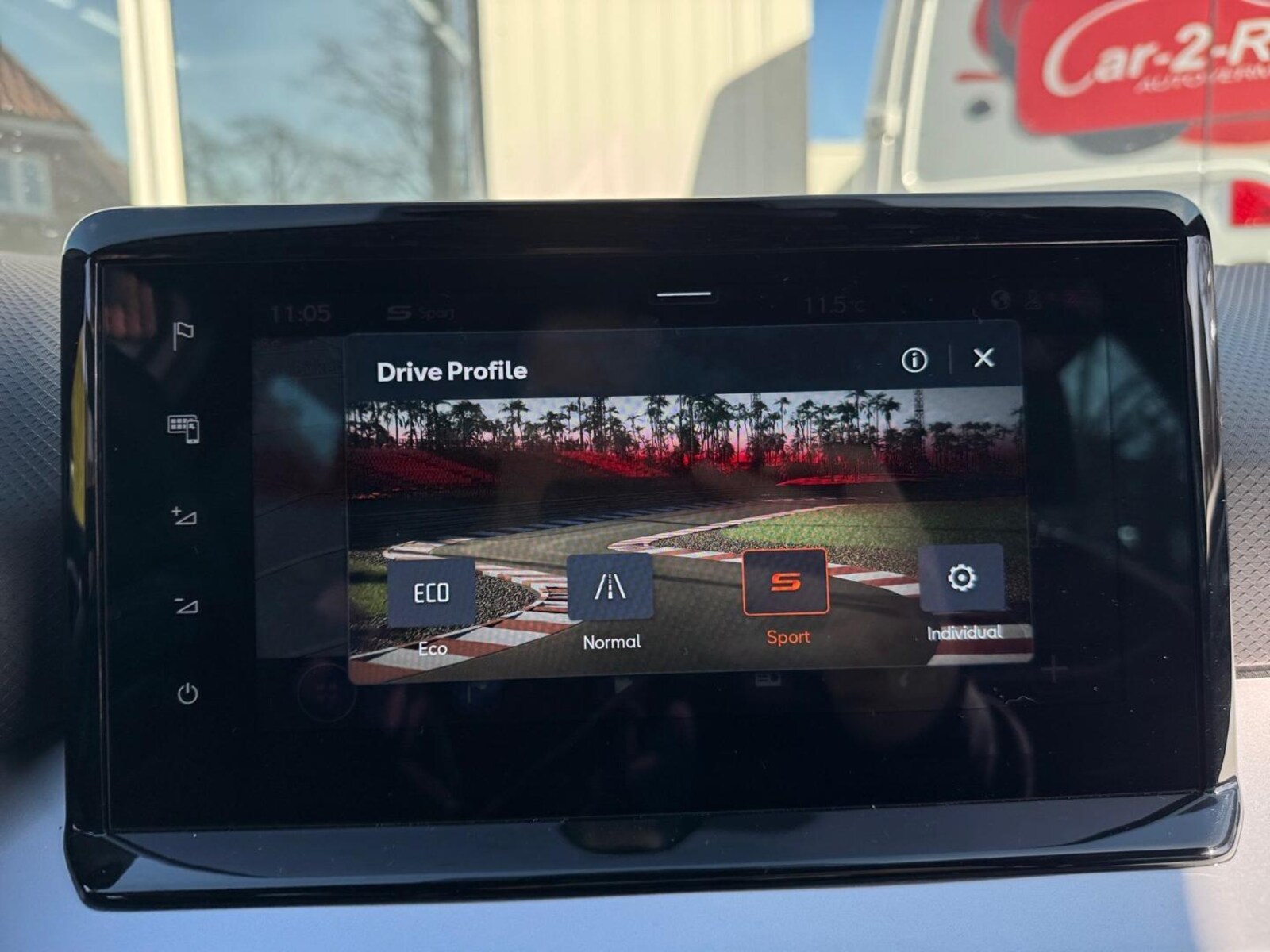 SEAT Arona – Bild 16