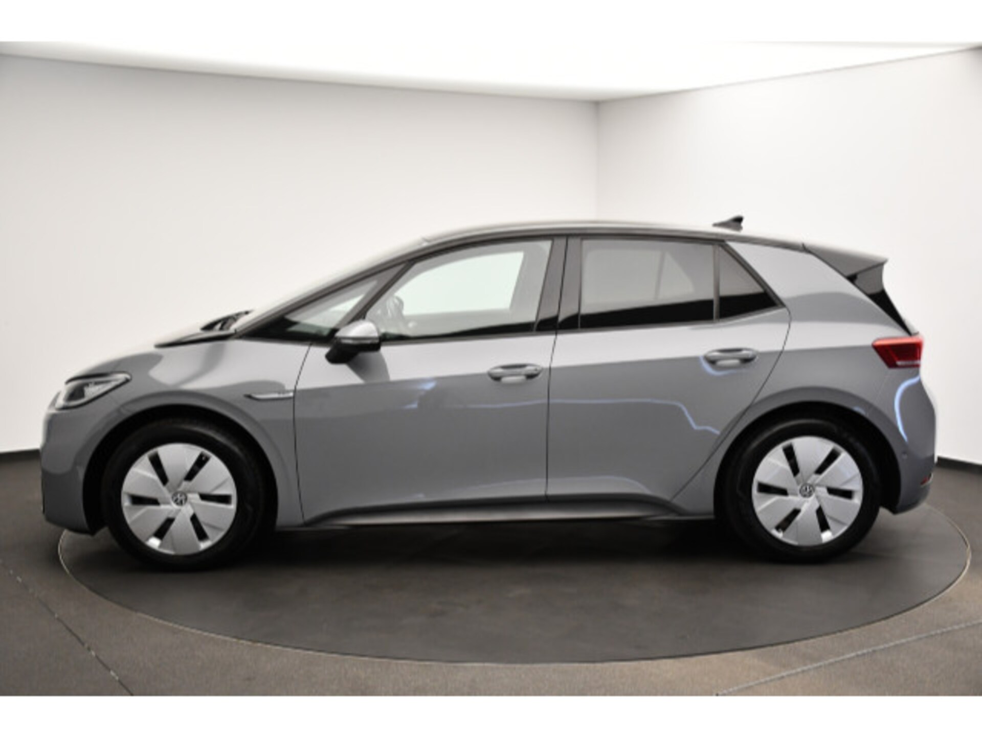 Volkswagen ID.3 Pro Performance