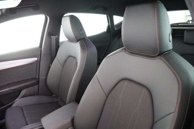 Bild des Autos 12