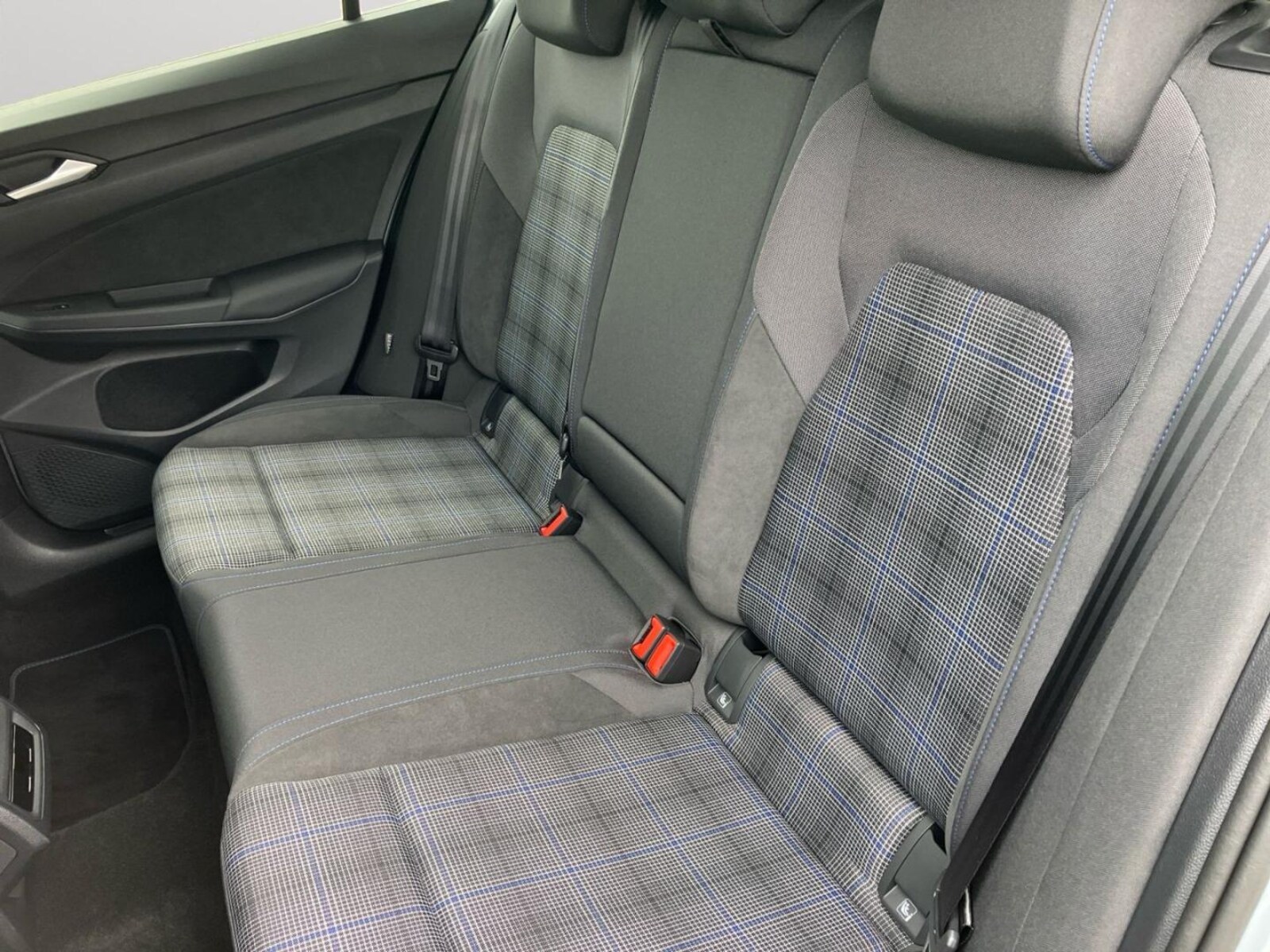 Volkswagen Golf – Bild 13