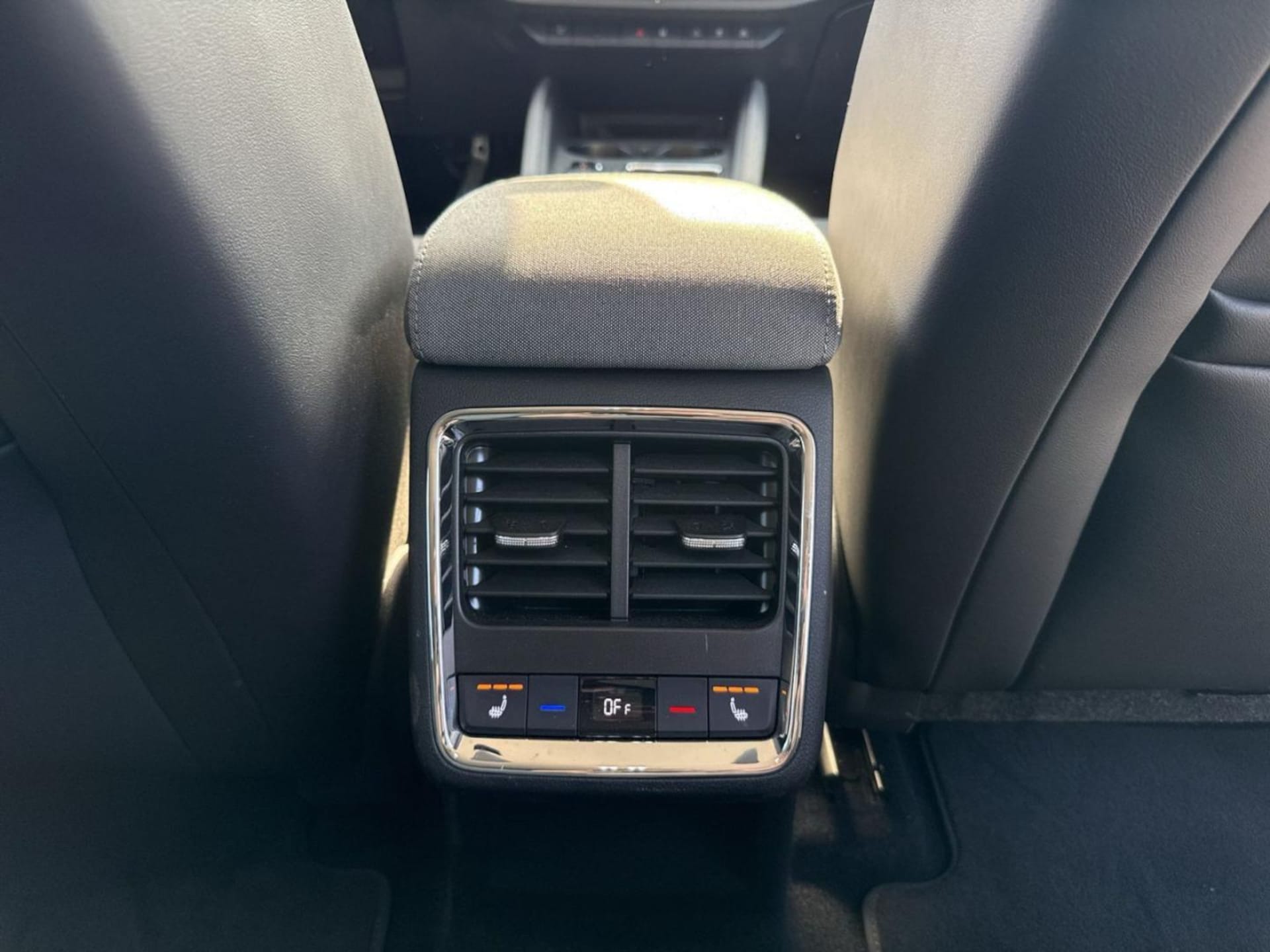 Skoda Enyaq 60