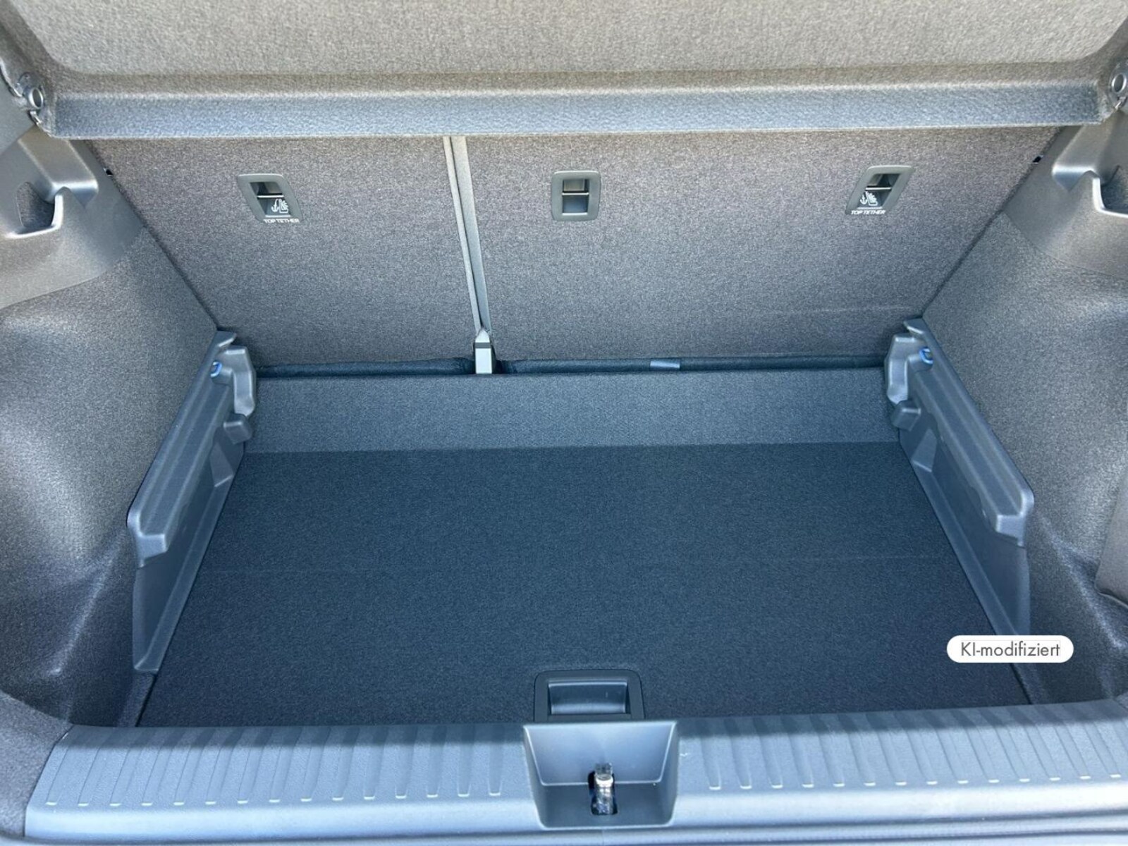 Volkswagen ID. Polo – Bild 17