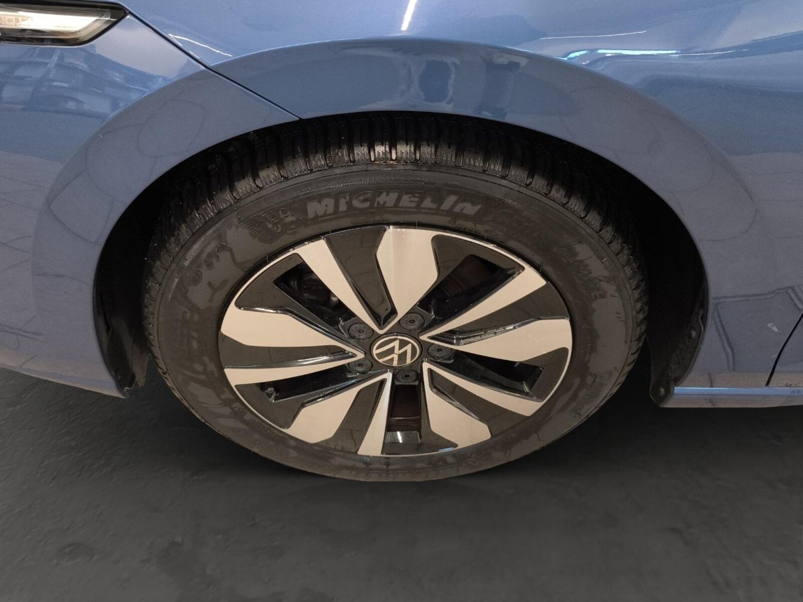 Volkswagen Golf – Bild 10