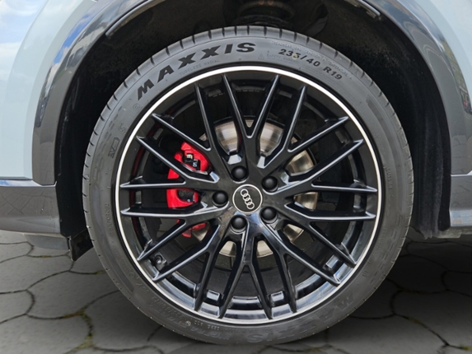 Audi Q2 – Bild 11