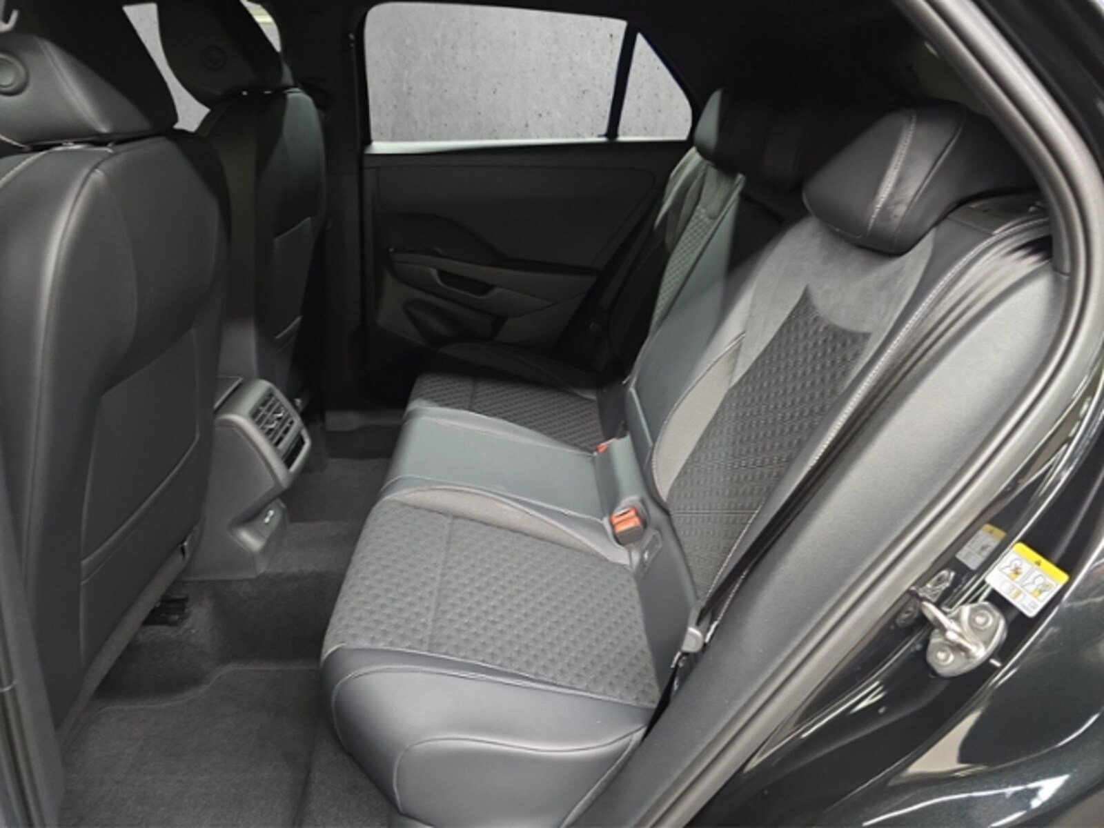 Volkswagen T-Roc – Bild 9