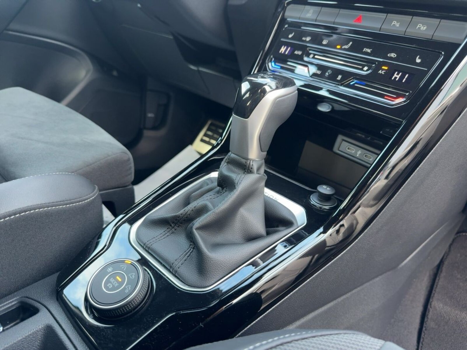 Volkswagen T-Roc – Bild 16