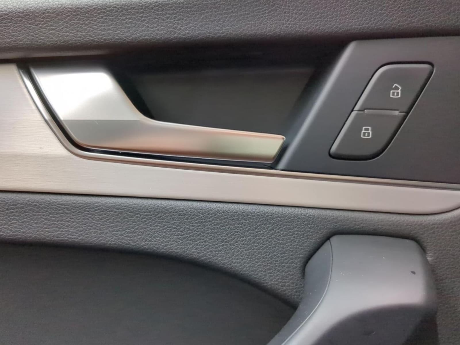 Audi Q5 – Bild 13