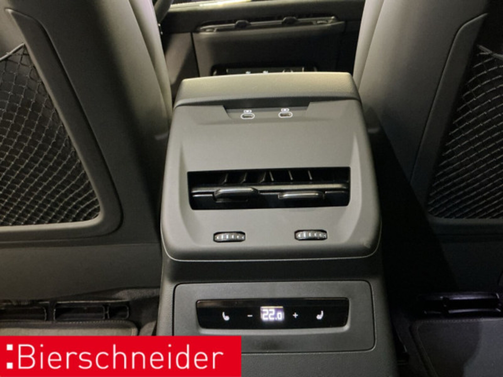 Audi RS 5 Avant – Bild 25