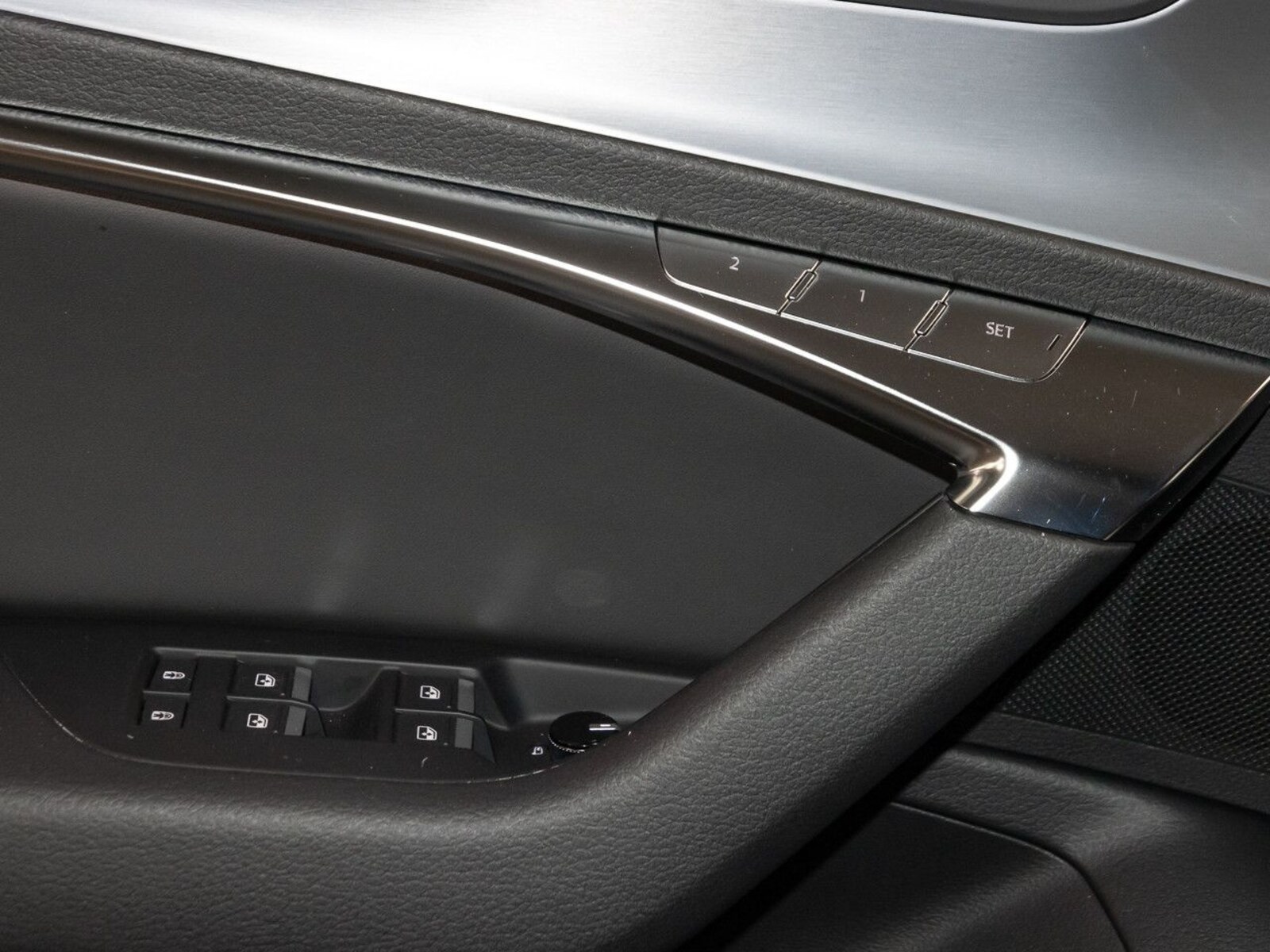 Audi S6 Avant – Bild 15