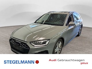 erstes Vorschaubild