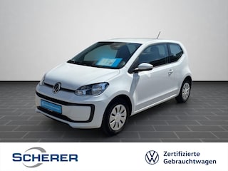 erstes Vorschaubild