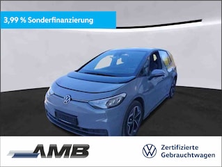 erstes Vorschaubild