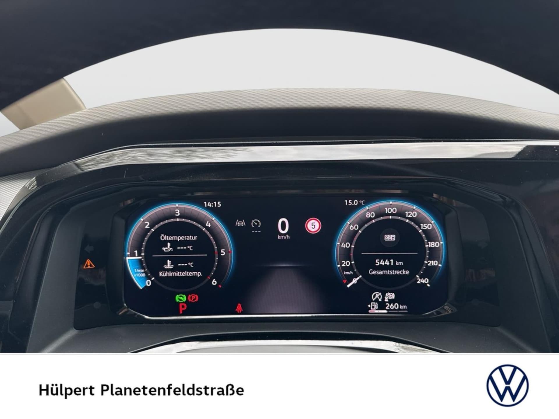 Volkswagen Multivan Basis-Modell
