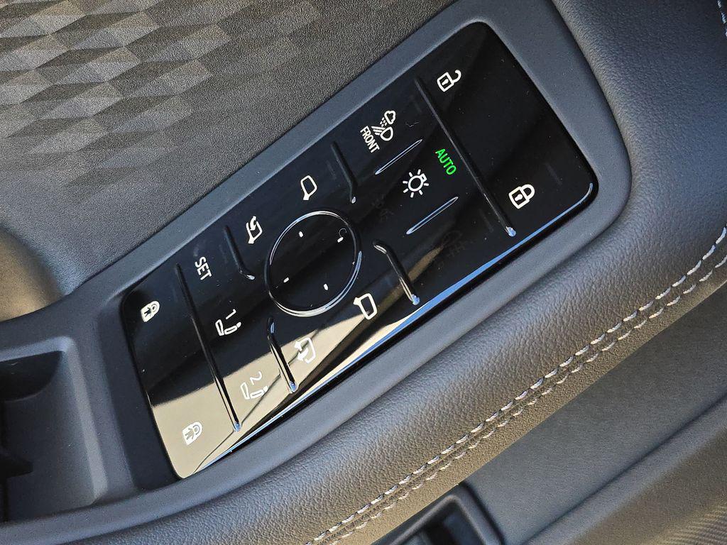 2025 Audi A5 Premium Plus - Photo 29