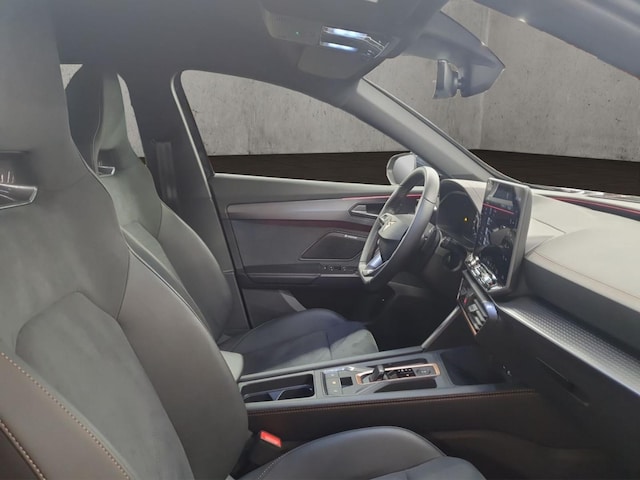 Bild des Autos 17
