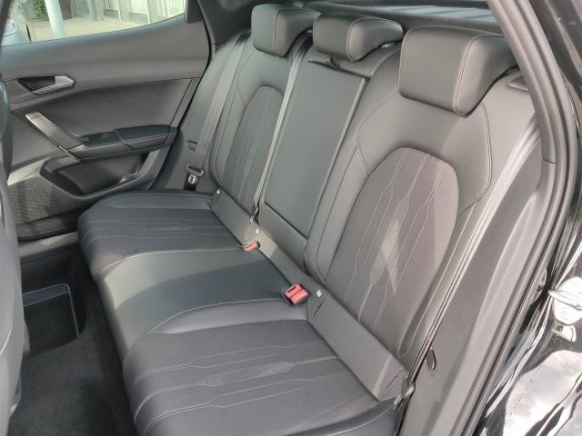 Bild des Autos 11