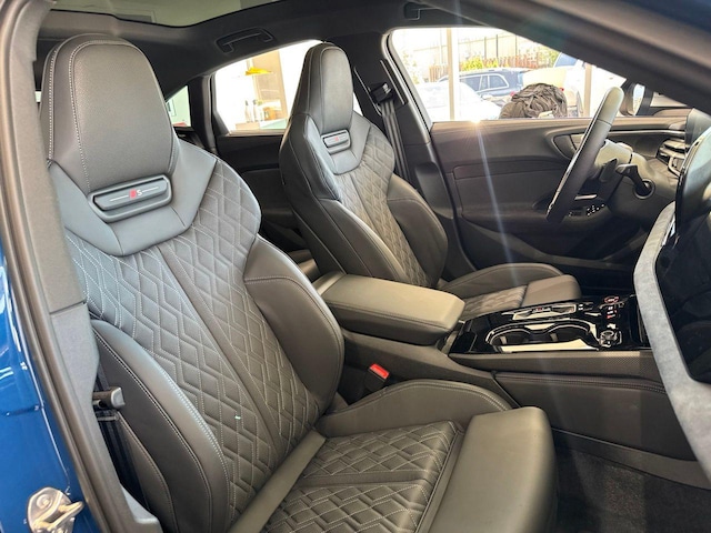 2026 Audi S5 Premium Plus - Photo 49