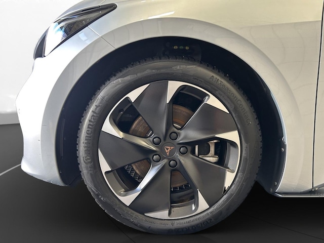Bild des Autos 17