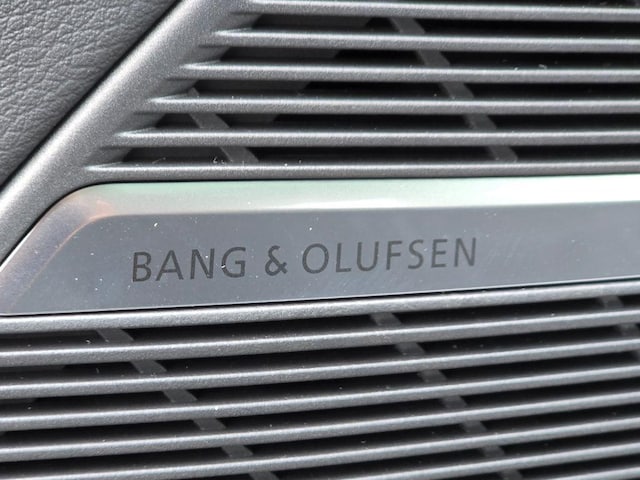 2026 Audi Q8 Premium Plus - Photo 8