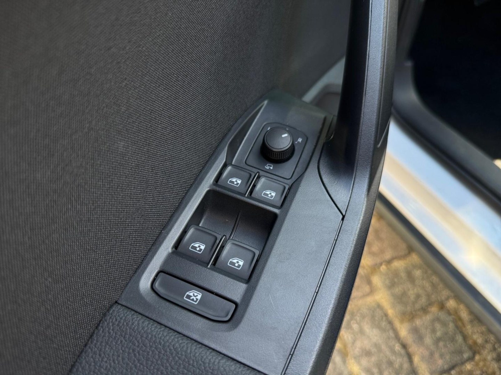 SEAT Arona – Bild 17