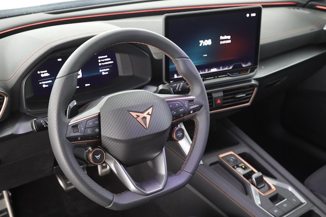Bild des Autos 14