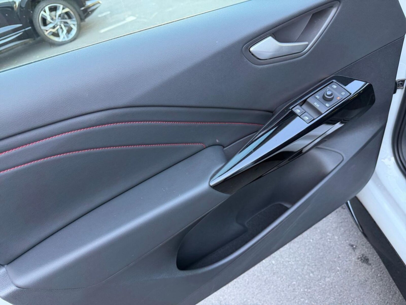 Volkswagen ID.3 – Bild 19