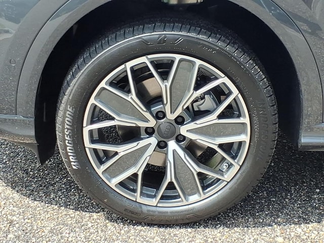 2026 Audi Q5 Sportback